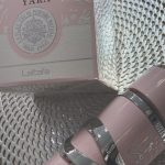 Eau de parfum Yarra lattafa made in U.E.A