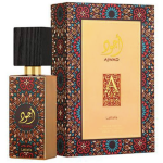 Parfum Lattafa Ajwad 60ml