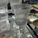 Commande Pretty things