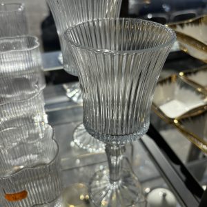 Commande Pretty things