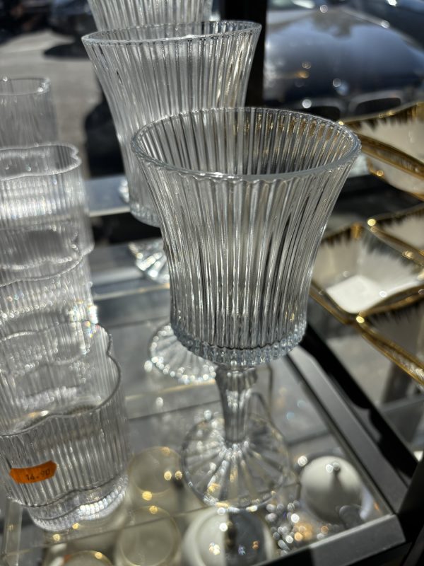 Commande Pretty things